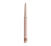 DDP PLUMP&FILL MY LIPS MATITA 203 NUDE B