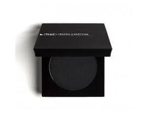 DDP POLVERE COMP.X OCCHI OPACA 159