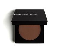 DDP Polvere Compatta Occhi Opaca 158