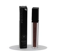 DDP Push Up Gloss Lucidalabbra 55