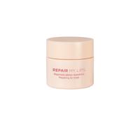 Ddp renew my lips maschera labbra riparatrice 25 ml