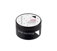 Trattamento - Maschera Ravvivante E Protettiva - Salvacolore 200 Ml