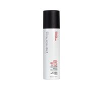 DDP SHAMPOO SECCO VOLUMIZZANTE 150