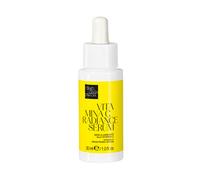 DDP SIERO ILLUMINANTE VITAMINA C
