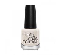 DDP SMALTO 213