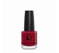 DDP SMALTO 235