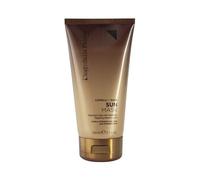 Diego dalla Palma Sun Mask - Maschera Dopo Sole Riparatrice 150ml