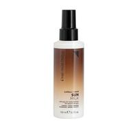 Sun - Sun Milk Latte Spray Leave-in 3in1 150 Ml