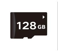 DDPAI Scheda SD 128G per Dash Cam