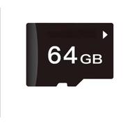 DDPAI Scheda SD 64G per Dash Cam