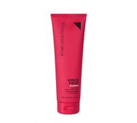DDPALMA AMICO FRIZZ SH.A-CRESPO 250ML