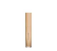DDPALMA CORRETT.IT'S A FILTER 134W