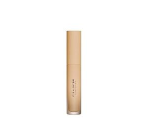 DDPALMA CORRETT.IT'S A FILTER 134W