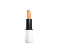 Diego dalla Palma - IT'S A FILTER! CORRETTORE PERFEZIONATORE LEVIGANTE Correttori 1 pieces Marrone chiaro unisex