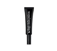 Diego dalla Palma – Correttore Perfezionatore Levigante IT'S A FILTER! 137W Amaretto 4 ml