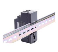 DDR-30 Series 30w 9~36Vdc 18~75Vdc Step Down Up DC DC 5V 12V 15V 24V Power Supply Converter DDR-30G/L-5/12/2(DDR-30L-12V)