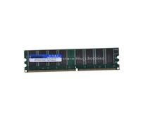 DDR 333 PC 2700 1GB MEMORIA 1G 184-pin For Tutte Le RAM Delle Schede Madri MEMORIA DDR1