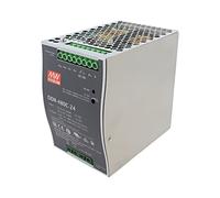 Mean Well - DDR-480C-24 - 480Watt 12 V - Convertitori DC/DC