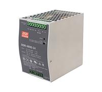 Mean Well - DDR-480D-24 - 480Watt 12 V - Convertitori DC/DC