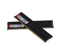 DDR-C300S8G32 - DDR4 3200 MHz 8 GB SODIMM