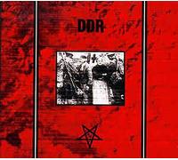 Ddr - Verlogener Realismus