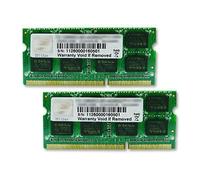 DDR3-1600 da 8GB