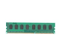 DDR3 16GB 1600Mhz DIMM PC3-12800 1.5V 240 Pin Memoria desktop RAM Non ECC per AMD Socket AM3 AM3+ FM1