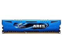 G.Skill ARES F3-2133C10D-16GAB memoria 16 GB 2 x 8 GB DDR3 2133 MHz