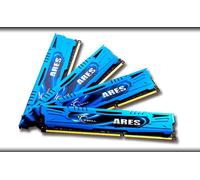 DDR3-2400 da 32GB