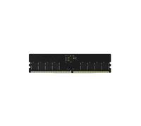 Ddr3 4gb pc 1600 hikvision hiksemi hsc304u16z1/4g
