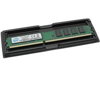DDR3 COREPARTS MMKN020-8GB 1 x 8 GB DDR3 DIMM 1333 MHz