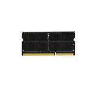 DDR3 x NB SO-DIMM HIKVISION 8GB 1600MHz - HSC308S16Z1 8G