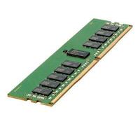 DDR4 16GB 1X16 PC4-2933MHZ HPE SMART KIT