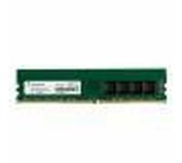 DDR4 16GB 3200 MHZ DIMM ADATA