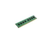 DDR4 16GB 3200 MHZ DIMM KINGSTON CL22