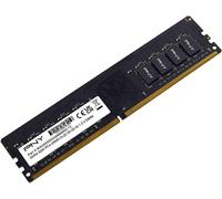 Ddr4 16Gb 3200 Mhz Dimm Pny Cl22