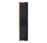 Ddr4 16Gb 3200 Mhz Dimm Pny Cl22