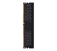 DDR4 16GB 3200 MHZ DIMM PNY CL22