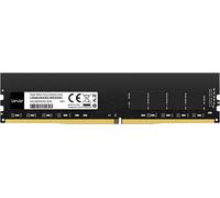 DDR4 16GB 3200 MHz LEXAR
