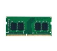 Goodram GR3200S464L22/16G memoria 16 GB 1 x 16 GB DDR4 3200 MHz GOODRAM 16GB DDR4 3200MHz CL22 SODIMM