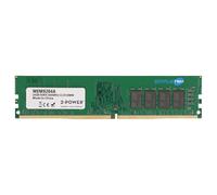 Ddr4 16gb 3200mhz Dimm Banco Modulo Memoria Ram Computer Desktop Pc Non-ecc_