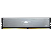 Silicon Power Memoria Ram Sp016gxlzu320bsi 1x16gb Ddr4 3200mhz