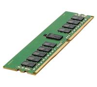 HPE RAM SERVER 16GB 1Rx4 PC4 2666V-R SMART KIT INTEGRATED Quantita min. 1