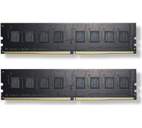 DDR4 16GB PC 2400 CL15 G.Skill KIT 2x8GB 16GNT Valore 4