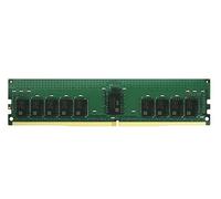SYNOLOGY D4ER116 - MODULO RAM, DDR4 ECC DIMM, 16 GB
