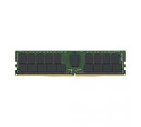 Kingston Technology KTD-PE432/64G memoria 64 GB 1 x 64 GB DDR4 3200 MHz Data Integrity Check (verifica integrità dati)