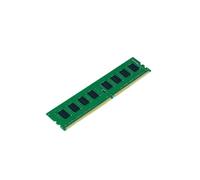 Goodram GR3200D464L22/32G memoria 32 GB 1 x 32 GB DDR4 3200 MHz