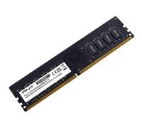 Pny DDR4 32GB 3200 MHZ DIMM PNY CL22 PC4-25600