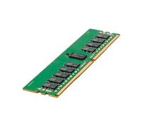 HPE P06033-B21 memoria 32 GB 1 x 32 GB DDR4 3200 MHz Data Integrity Check (verifica integrità dati)