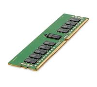 HPE P06033-B21 memoria 32 GB 1 x 32 GB DDR4 3200 MHz Data Integrity Check (verifica integrità dati)